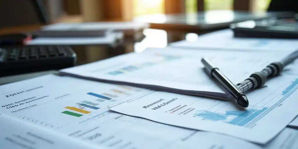 Владельцы облигаций Kennedy-Wilson объединяются против предложения по обмену