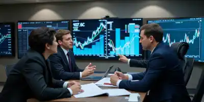 D1 Capital Partners собирает $1 млрд для нового фонда прямых инвестиций