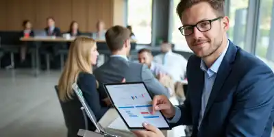 Vanguard выявила ключевые преимущества сотрудничества с финансовыми советниками