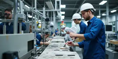 Ужесточение контроля маркировки товаров в России
