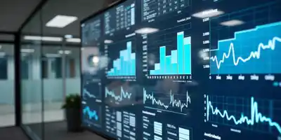 Сокращение штата в Geico: часть стратегии восстановления Berkshire Hathaway