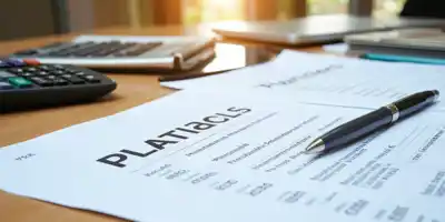 Повышение НДС до 22% в 2026 году: временная мера