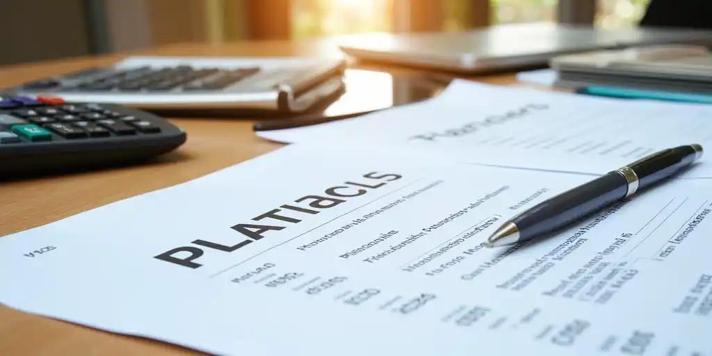 Повышение НДС до 22% в 2026 году: временная мера