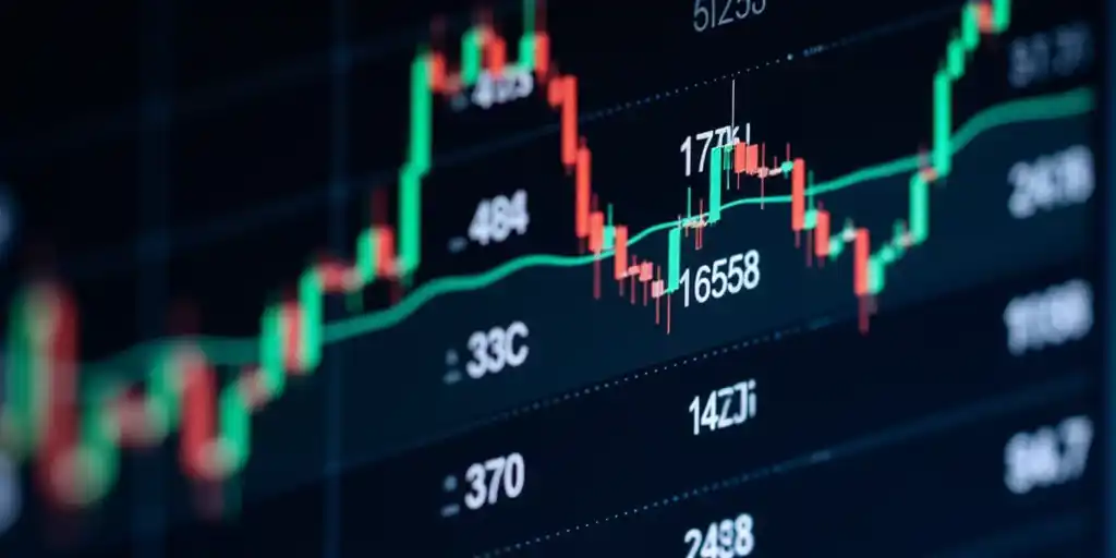 Фьючерсы на платину превысили 2500 долларов за унцию