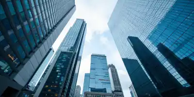 KKR расширяет кредитный бизнес в Японии с новым управляющим директором