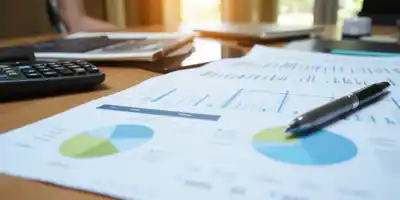 Налоговые реформы с 2026 года и меры по обелению экономики