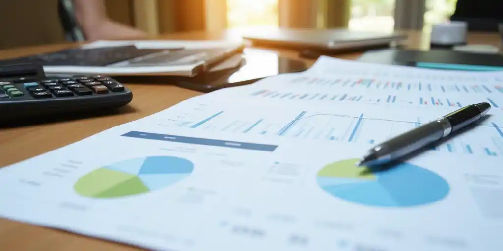 Налоговые реформы с 2026 года и меры по обелению экономики