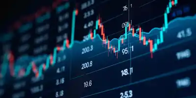 Акции Toyota Industries обновили максимум после роста цены выкупа