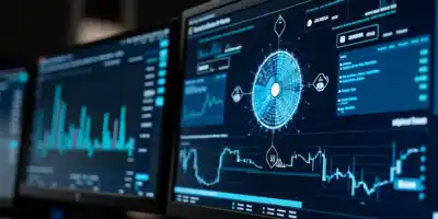 Google внедряет улучшенную версию ИИ-модели в свои продукты