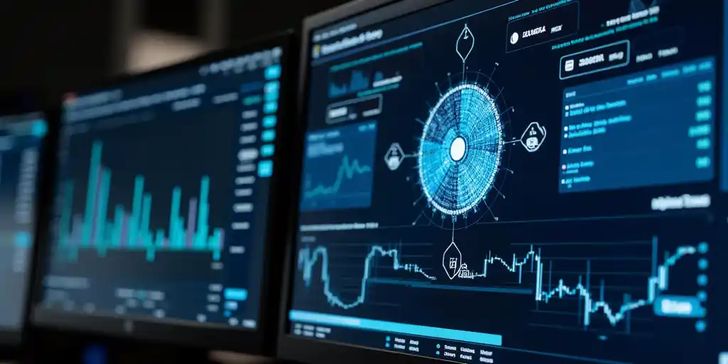 Google внедряет улучшенную версию ИИ-модели в свои продукты