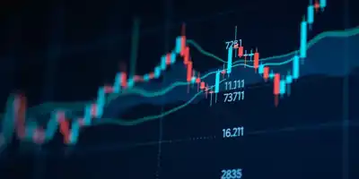 Джефф Безос продал акции Amazon на $665,8 млн по долгосрочному плану