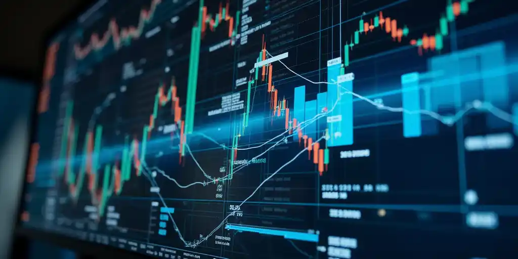 Мировой нефтяной рынок в 2025 году испытывал значительное давление