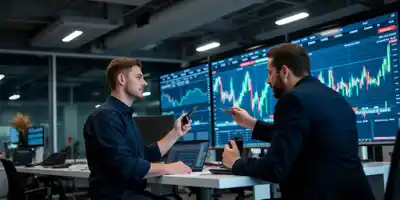 Иностранные инвесторы нарастили покупки индийских акций на фоне восстановления рупии