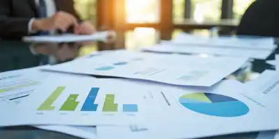 Бюджетный пакет на 2026–2028 годы принят во втором чтении