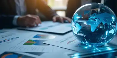 Политическая стабильность и фискальная устойчивость взаимосвязаны