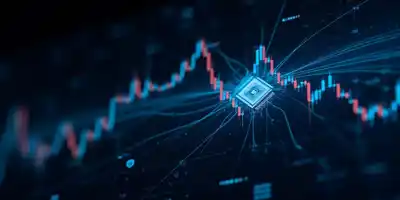 Падение акций Nvidia на 3% из-за паузы в сделке с OpenAI