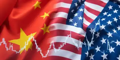 Перспективы укрепления юаня к доллару по версии ведущего китайского экономиста