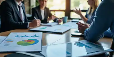 Утверждены новые правила для маркетплейсов