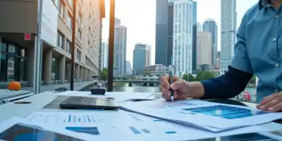 UBS приостановил сделку по передаче рисков на $2,5 млрд