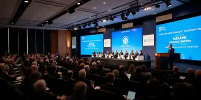 Президент оценил дефицит бюджета как умеренный