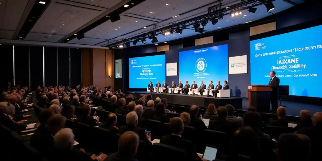 Президент оценил дефицит бюджета как умеренный