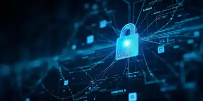 Цифровизация информационного обмена в ЕАЭС: Новые шаги интеграции