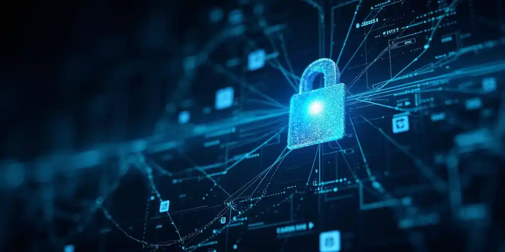 Цифровизация информационного обмена в ЕАЭС: Новые шаги интеграции