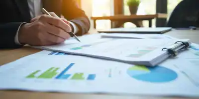 Прогноз адаптации экономики РФ на 2026–2028 годы