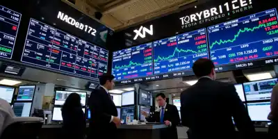 Японский Topix завершил 2025 год на рекордном уровне, превысив пик 1989 года