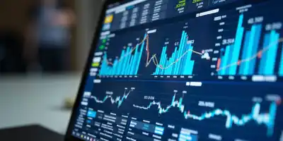 Пенсионные фонды корректируют портфели из-за технологического роста