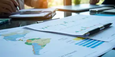 Спешка с инвестициями в Венесуэлу после отстранения Мадуро кажется абсурдной, считает эксперт