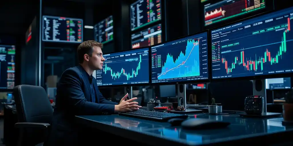 Британская консолидированная лента облигаций готовится к запуску в июне