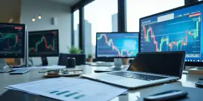 Японские компании устанавливают рекорды на мировом рынке облигаций