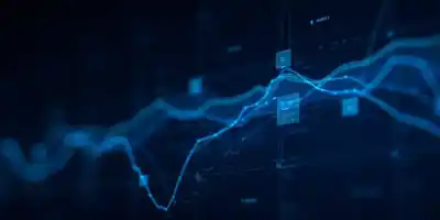 Рынки выражают сомнения в успехе сделки CoreWeave на $9 млрд