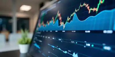 JPMorgan скорректировал прогнозы по высокодоходным облигациям на 2025 год