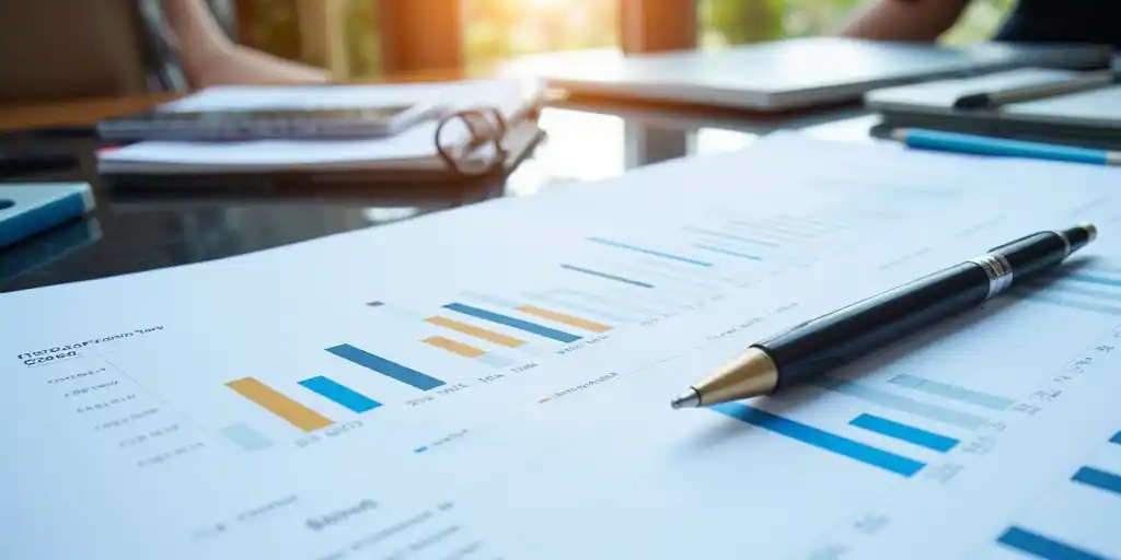 Потоки средств в ETF муниципальных облигаций опережают ПИФы в 2 раза в 2025 году