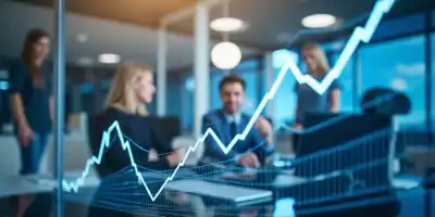 Средняя зарплата в России: 24 отрасли с доходом от 150 тысяч рублей