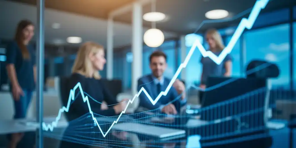 Средняя зарплата в России: 24 отрасли с доходом от 150 тысяч рублей