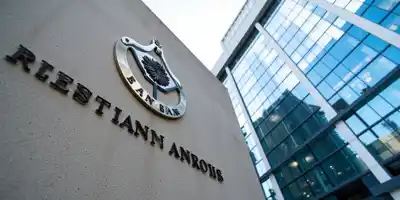 Австралия готовится к повышению ставок вопреки глобальным тенденциям