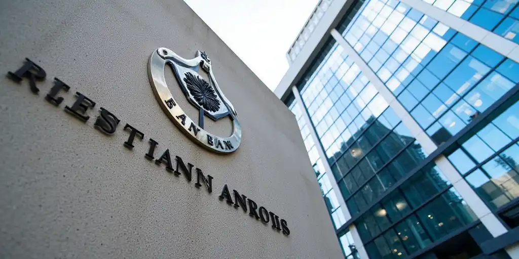 Австралия готовится к повышению ставок вопреки глобальным тенденциям