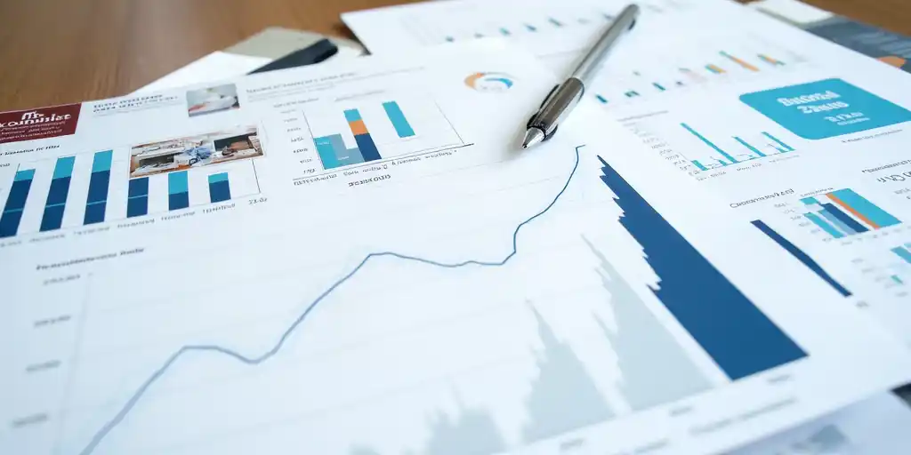 Что может произойти с долгом Венесуэлы в 170 миллиардов долларов