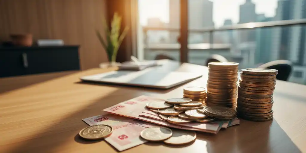 Спрос на юаневые облигации превысил ожидания Минфина России