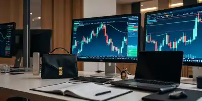 Рост акций европейских люксовых брендов на фоне улучшения прогнозов для LVMH и Kering