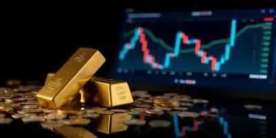 Zijin Gold планирует IPO на сумму $3 млрд в Гонконге – крупнейшее после CATL