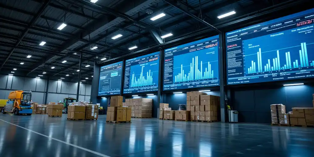 Китай вводит новые правила для онлайн-коммерции