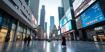 Банкир Саудовской Аравии, развивавший рынок облигаций, возглавит привлечение ПИИ