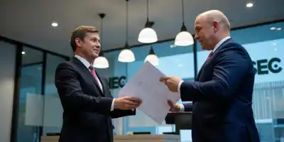 NEC приобретает американского поставщика телекоммуникационных услуг CSG за $2.9 млрд