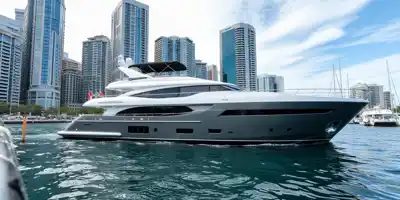 Инвестор Ferretti готовит отстранение китайских директоров совета