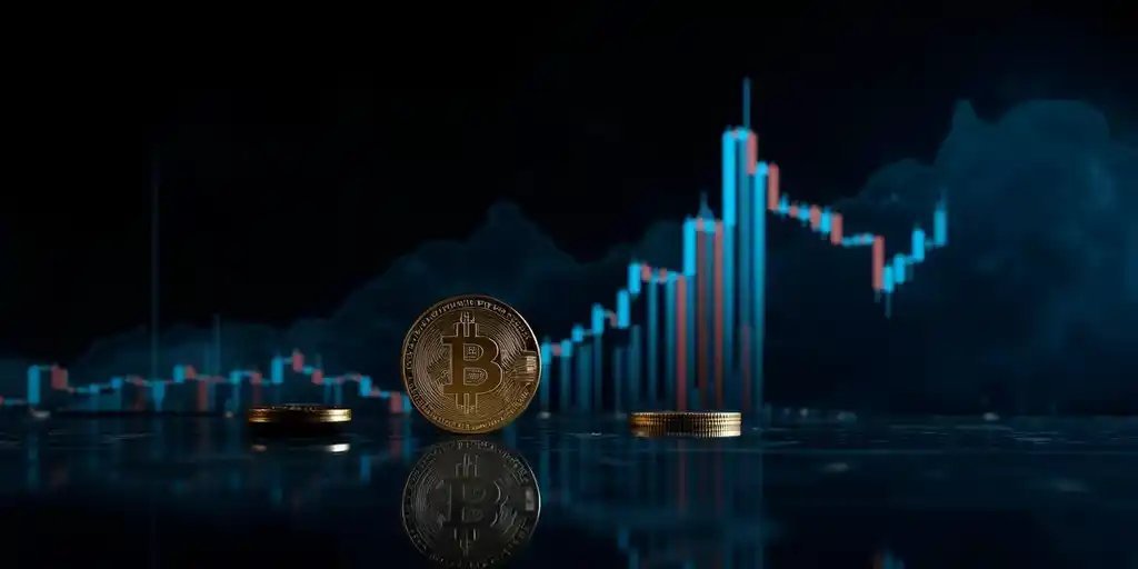 Акционеры Metaplanet одобрили новые инструменты для инвестиций в Bitcoin