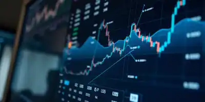 Прогноз Citadel Securities: Рост на фондовом рынке США продолжится